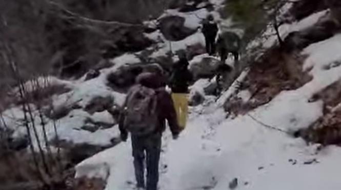 tineri straini adidasi blocati zapada jepii mici