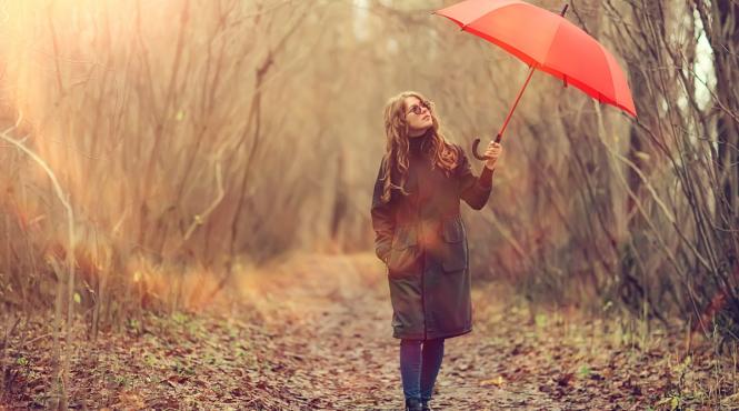 12 practici eficiente protejare energie mentala