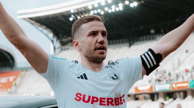 alexandru chipciu prelungit contract universitatea cluj capitanul ramane