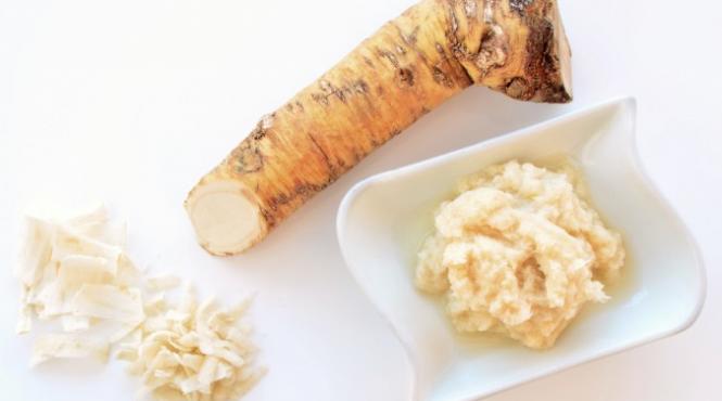 hrean beneficii antibiotic natural