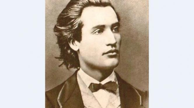 175 de ani de la nasterea poetului national filmul cufarul lui eminescu va fi proiectat la academia de stiinte a moldovei