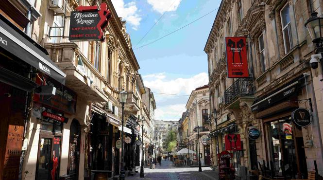 apartamente reabilitate seismic stat interdictie vanzare finalizare lucrari