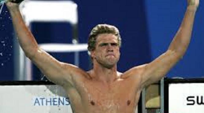 campion pierdut medalii olimpice incendiile los angeles cio inlocuire