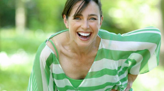 horoscopul dragostei saptamana 13 19 ianuarie 2025 iubirea este prim plan