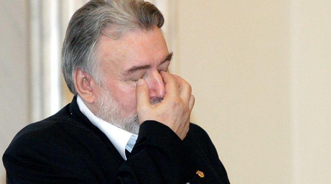 mostenire 4 milioane dolari adrian paunescu disputata copiii poetului