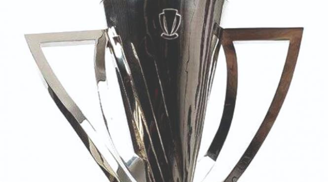 tragere sorti baraje departajare cupa romaniei