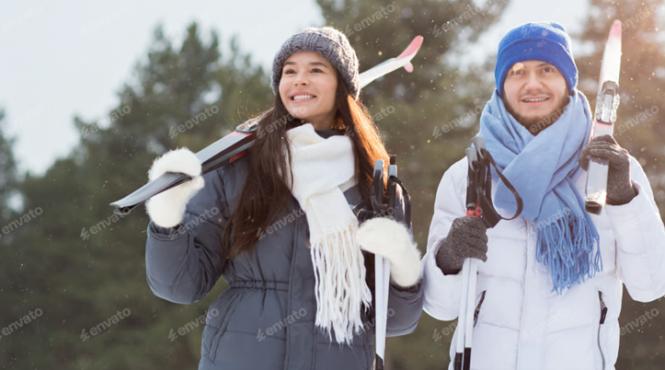 ce zile libere sunt in ianuarie 2025 sarbatori legale