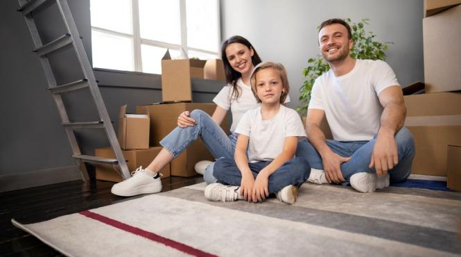 cum sa iti faci un buget pentru renovarea apartamentului ce sa iei in considerare