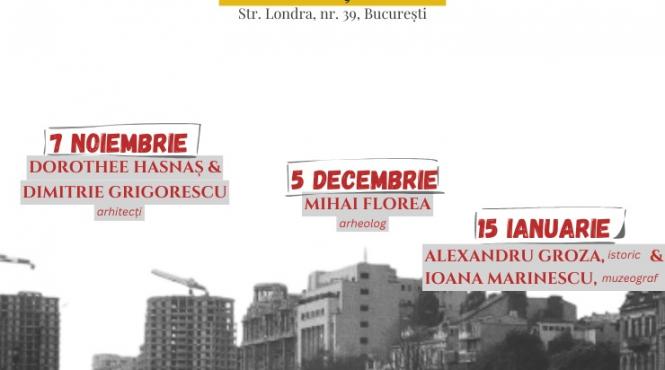 interventii artistice in peisajul urban post socialist