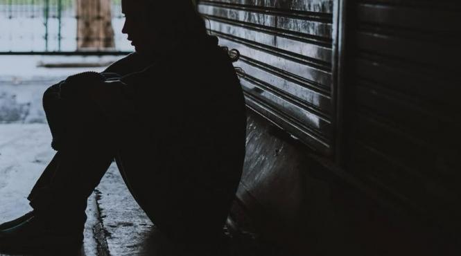 nicusor dan chestionare liceeni prevenire consum droguri