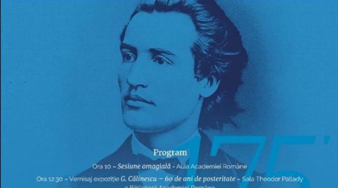 academia romana celebreaza ziua culturii nationale editia a xv a