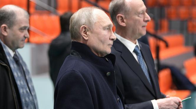 amenintari kremlin ucraina republica moldova state