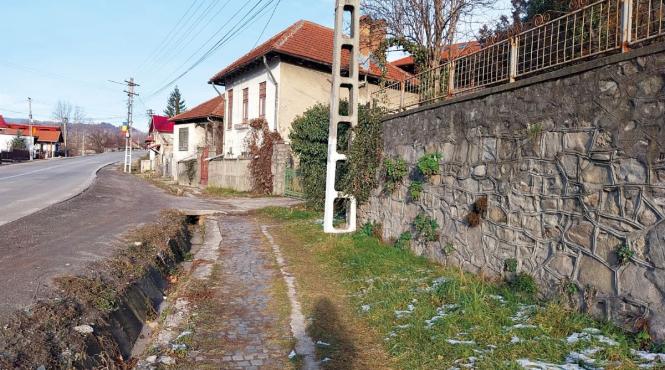 ce se va intampla autorizatii constructie case