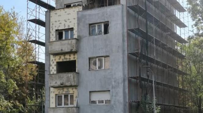 cladiri risc seismic nicusor dan