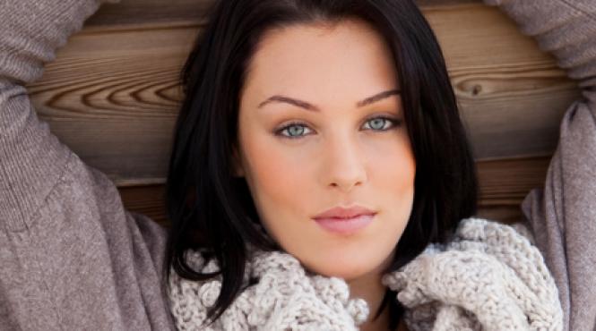 horoscopul zilnic 16 ianuarie 2025 evitati decizii pripite