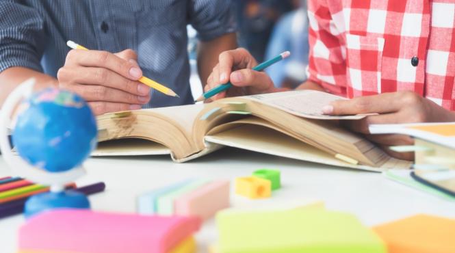 meditatii bon fiscal casa de marcat e factura