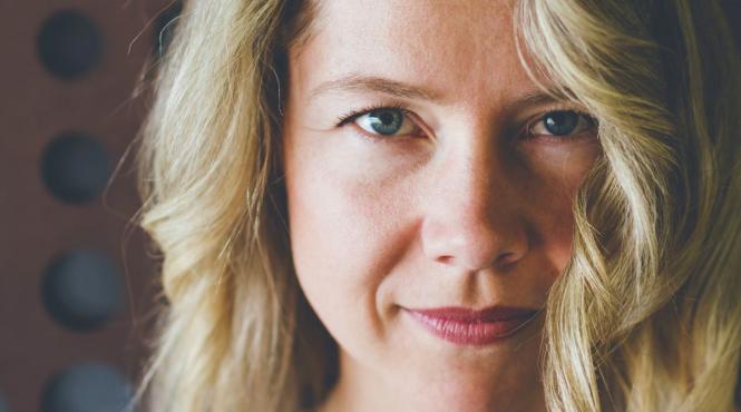 obiceiuri seara oameni forma efort arata bine imbatranesc