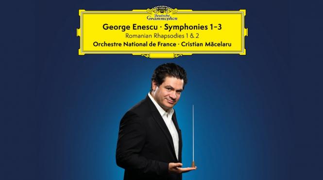 romani premiati la international classical music awards icma in 2025