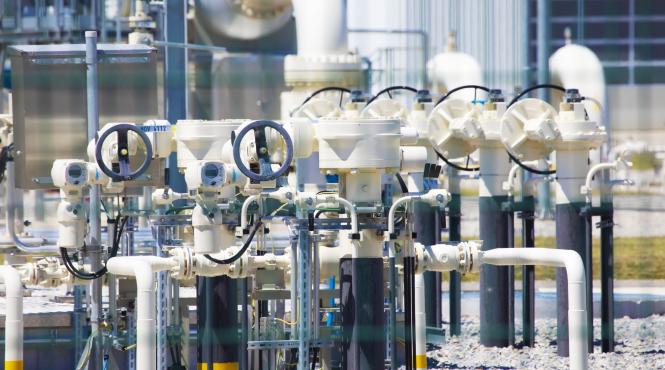 romania blocheaza vanzare eon energie unguri mvm riscuri securitate nationala