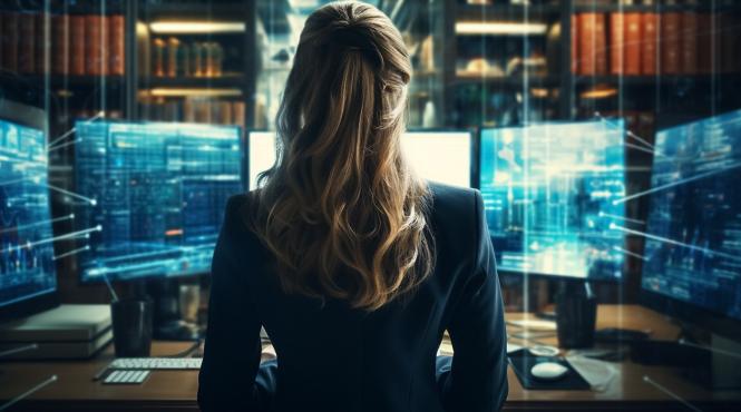 serviciu secret mai criza economica achizitii