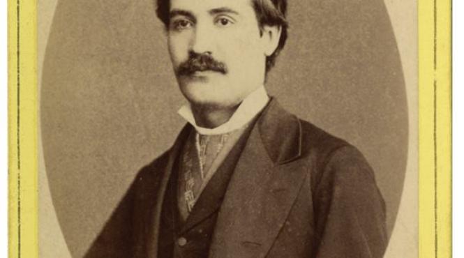 ziua culturii nationale nastere mihai eminescu europa viitor natiune