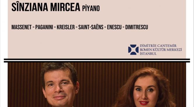 ziua culturii nationale trei saptamani de evenimente organizate de icr in strainatate