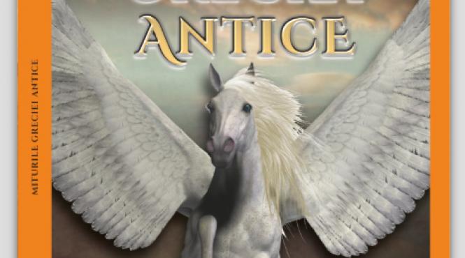 colectie carti istorie