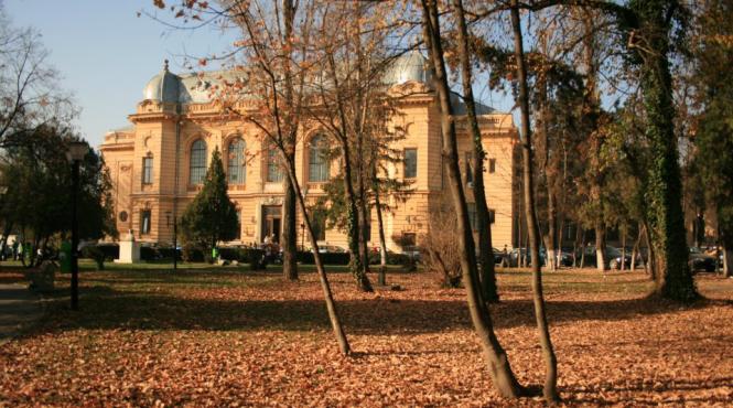 excelenta umf carol davila din bucuresti prima pozitie intre universitatile si institutiile de cercetare din tara