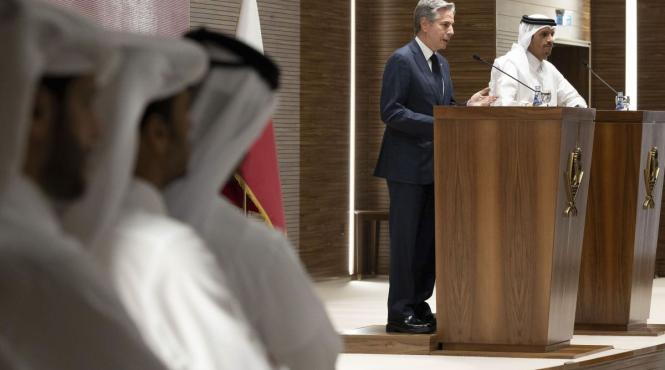 final razboi israel hamas acord vigoare duminica