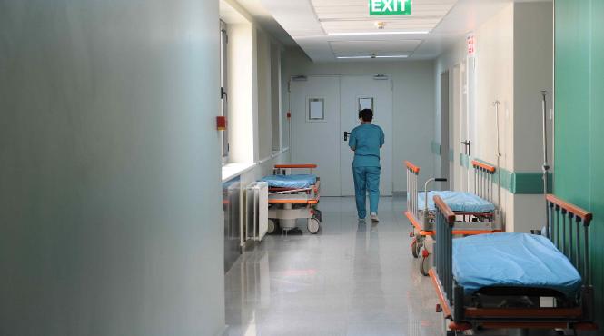 guvern parteneriat public privat