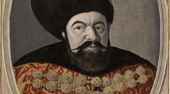 misto naspa tiganii gagiu kancik canci sucar