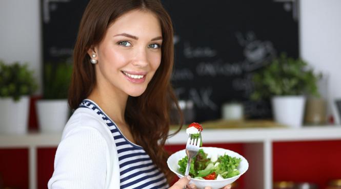 moduri mancat exces infometat