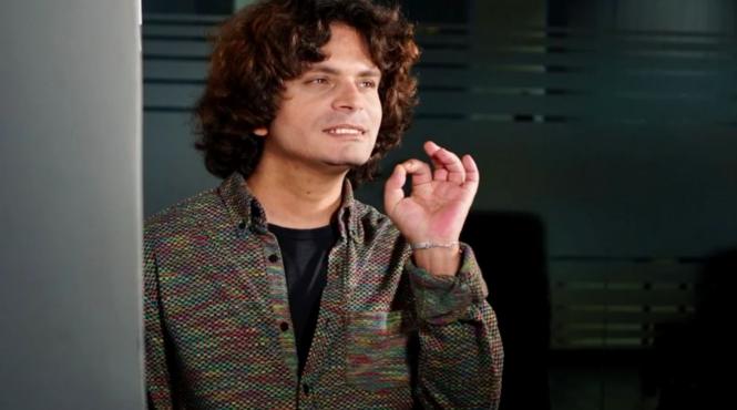 profesorul genii trimis judecata violuri asupra copiilor