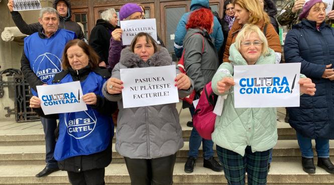 salarii cultura crestere studii superioare discriminare