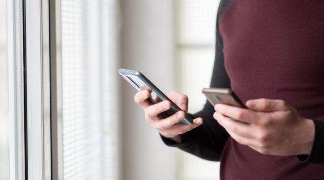 samsung lansare galaxy s25 telefonul design subtire procesor snapdragon 8 elite