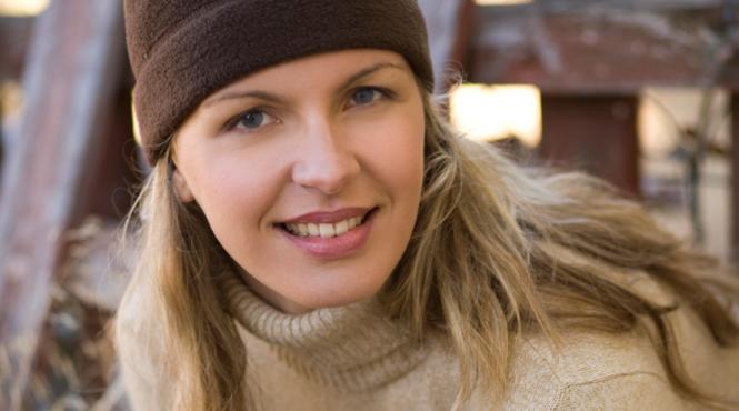 8 practici de vindecare dupa perioade dificile