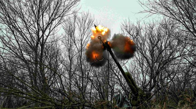 amenintari omenire razboaie risc 2025