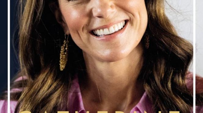 carti propuneri lectura cititori povestitor