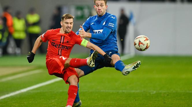 cluburi liga 1 play off echuipe