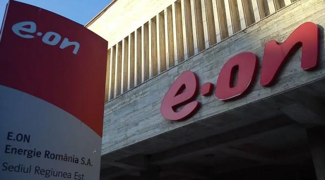 e on energie mvm ministerul energiei examinare investitii straine