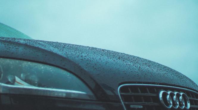 masina placere si stil de viata