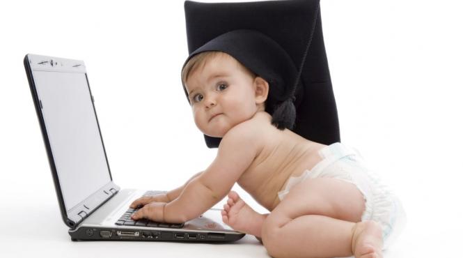 10 cei mai inteligenti oameni din lume