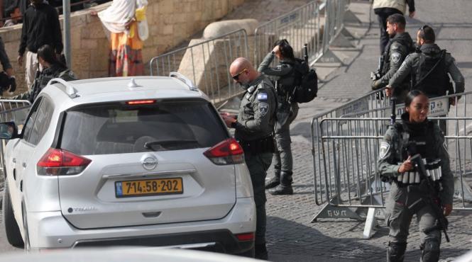 guvernul israelian aprobat acord incetare a focului fasia gaza