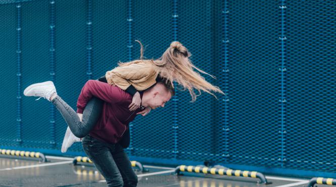 horoscop de dragoste cum percepe fiecare zodie prima iubire