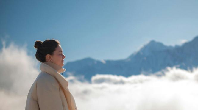 3 zodii ale caror vieti se imbunatatesc drastic pe 19 ianuarie 2025