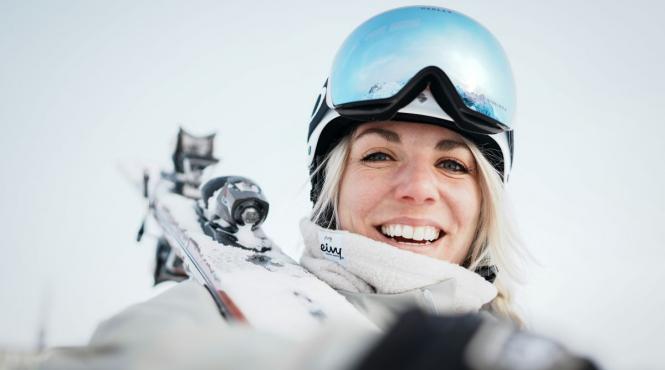 horoscop favorabil 19 ianuarie capricorn berbec leu sagetator rac