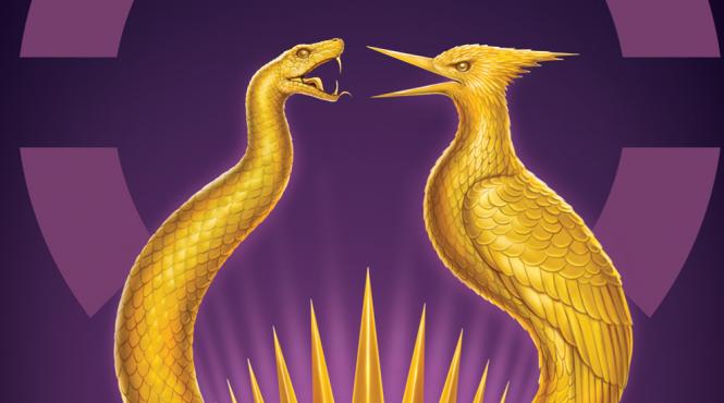 nemira anunta publicarea noului roman al seriei bestseller jocurile foamei de suzanne collins