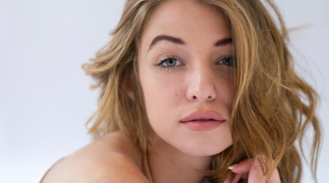 horoscop provocari majore dragoste 3 zodii saptamana 20 26 ianuarie 2025