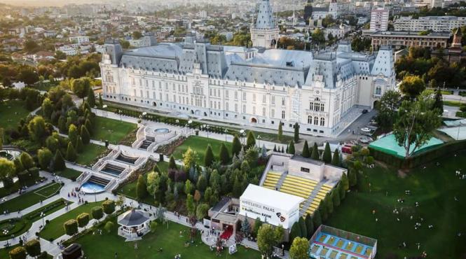 oras romania preferat turisti