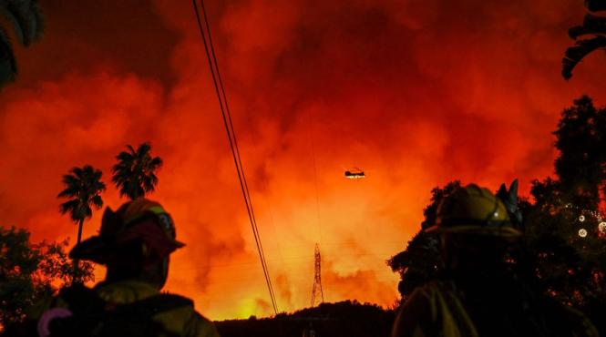 riscurile globale majore afaceri 2025 atacuri cibernetice catastrofe naturale conflicte geopolitice protectionism